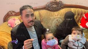 أعرب النجم مؤمن زكريا، عن سعادته بزيارة النادى الأهلى ومؤازرة فريق الكرة الأول بالنادى، قبل اللقاء المرتقب أمام الترجى التونسى. Ø£ØºÙ„Ù‰ Ø¯ÙˆØ§Ø¡ ÙÙŠ Ø§Ù„Ø¹Ø§Ù„Ù… Ø­ÙƒØ§ÙŠØ© Ø§Ù„Ø·ÙÙ„ Ø±ÙŠØ§Ù† Ù…Ø¹ Ø§Ù„Ù…Ø±Ø¶ Ø§Ù„Ù†Ø§Ø¯Ø± Ø§Ù„Ø°ÙŠ Ø£ØµØ§Ø¨ Ù…Ø¤Ù…Ù† Ø²ÙƒØ±ÙŠØ§ ÙÙŠØ¯ÙŠÙˆ