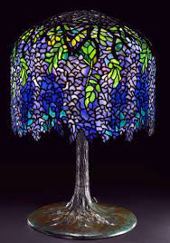Shining A Little Light On Art Nouveau Icon Louis Comfort Tiffany Tiffany Style Lamp Tiffany Lamps Tiffany Glass