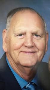 Ben Dick Singletary Obituary (2022)