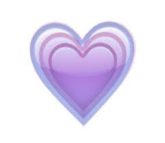Pin By Sille Stegmann On Hearts Cute Emoji Wallpaper Aesthetic Iphone Wallpaper Emoji Wallpaper