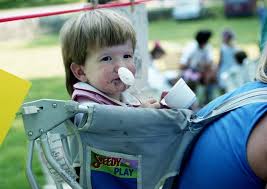 Image result for Tennessee Blue 1993 Chrysler