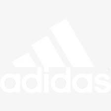 Are you looking for a symbol of adidas logo png? White Adidas Logo Png Transparent Images For Download Pngarea