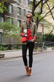 Pin On Style