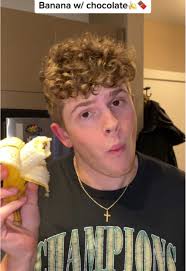 Creative Banana Stuffing Ideas with Nutella