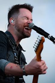 David Cook (singer)