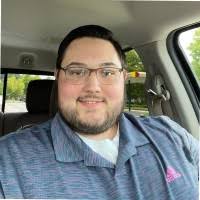 10+ "Jared Heaton" profiles