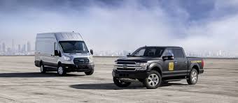 See body style, engine info and more specs. Ford F 150 Ev Name Potentially Revealed On Nhtsa Page