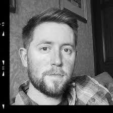 Alex Nicolson's Instagram, Twitter & Facebook