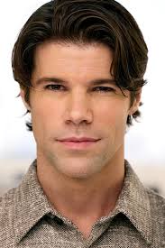 Openly Gay Former Soap Opera Actors