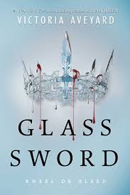 Before getting to the list, i wanted to quickly share where you can find billionaire romance novels to read for free. Romance Books