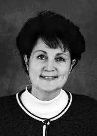 Robin Edens's Instagram, Twitter & Facebook