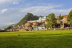 Shimla Nahi Basna Kasauli Nai Basna Chamba Jana Jaruur Walk In Himalayas Aqui todo el mundo baila, siguelo, siguelo. shimla nahi basna kasauli nai basna