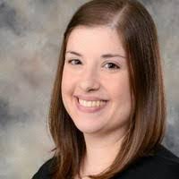 Kathryn Mount's Instagram, Twitter & Facebook