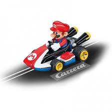 I have recently downloaded a game that comes through as many rar files. Carrera Coche Nintendo Mariokart 8 Con Ofertas En Carrefour Las Mejores Ofertas De Carrefour