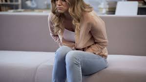 Bolit Pupok Pri Beremennosti Diskomfort Na Pervom Vtorom Tretem Trimestre