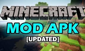 Minecraft pe mods ios download no jailbreak. Download Minecraft Mod Apk Unlimited Free For Android Ios Pc 2021