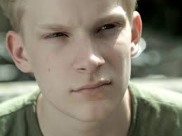 David: Abschlussfilm Mediengestalter Bild und Ton 2014