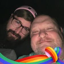 The Trenton Police Department is honored to announce that Detective Jerry  Smith will be retiring this month after serving the citizens of Trenton for  40 years. Due to his recent health issues