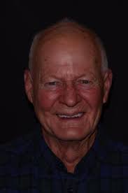 Greg "Shorty" Henderson Sr. Obituary June 7, 2022