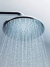 Bathrooms Shower Bath Outlets Overhead Showers Grohe Grohe Rainshower Jumbo Head Eagles Plumbing Grohe Rainshower Bathroom Shower Amazing Bathrooms