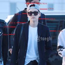 Pin Oleh Virra Priscilla Ayuningtyas Di Quotes Bts Kim Jeon Bts