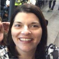 Michelle Payne Email & Phone Number