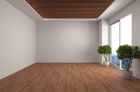 Find & download the most popular empty room background vectors on freepik free for commercial use high quality images made for creative projects. Interior With Large Window 3d Illustration Dance Rooms Empty Room Home Dance Studio