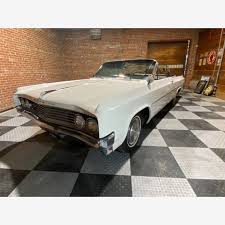 Image result for Sand Beige 1963 Oldsmobile
