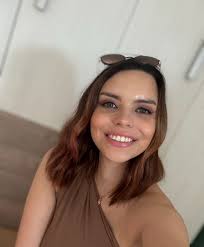 Es fühlt sich immer noch ein bisschen surreal an