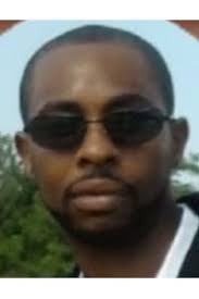 Keith Bolden Obituary in Columbus at Progressive Funeral Home