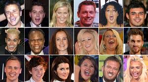 Contestants must compete against each other for a chance to win $500,000 in a house wired with cameras and microphones, capturing their every move for a tv and internet audience. The End Of Big Brother How Many Winners Do You Remember Bbc News