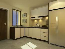 1 coupon per person, expires january 31, 2020. 12 Kitchen Cabinet Design For Bangladesh Ideas Kitchen Cabinet Design Cabinet Design Kitchen Design Small