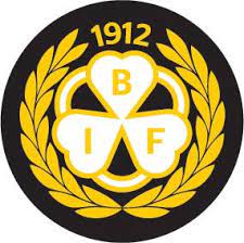Den hittar ni sjävklart på difbutiken.se och i butik ️ Brynas If Home Facebook