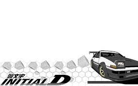 We have a massive amount of hd images that will make your computer or smartphone. Hd Wallpaper White Toyota Ae86 Initial D Copy Space Studio Shot White Background Wallpaper Flare