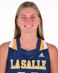 2022 Field Hockey Roster