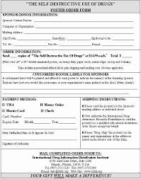 Sample Of Membership Form For An Organization Luxury Order Form Sample Template Format For A Typical Return Form Example Templates Quote Template