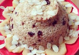 Les 10 Meilleures Recettes De Bowl Cakes Bowlcake Recette Meilleur Recette Recette Bol Cake