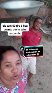 Con Quien Shippeaban A Adriano En Los 50