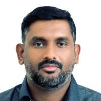90+ "Alex Cherian" profiles