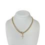 Profile Picture of GISELLE CROSS - Jewels By Jessicaon Google