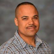 Tim Hockett's Instagram, Twitter & Facebook