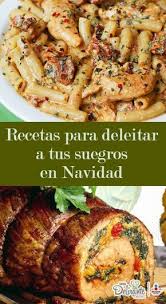 Nueces al fondant, receta navideña típica de valencia. Recetas Para Quedar Bien Con Tus Suegros En Navidad Cena Navidena Recetas Comidas Navidenas Recetas Cenas