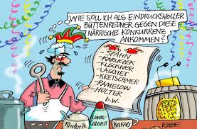 Christi himmelfahrt 2021 und christi himmelfahrt 2022. Trotzdem Lustig Wir Nehmen Uns Gegenseitig Auf Die Schippe Bad Salzungen Insudthuringen