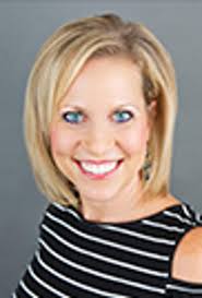 Laura Neff, 9430 Research Blvd, Ste 200, Austin, TX 78759, US