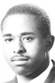 Ernest Dance Obituary (1930