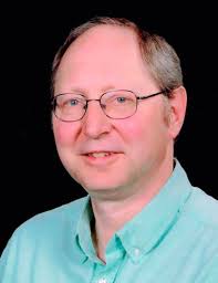 Yearning for random thoughts about Mother's Day?