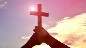 religión