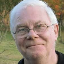 Testimonials — Annette Kramer Consulting