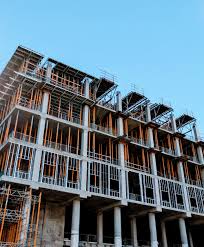 Our list of the 15 best residential contractors in dallas are skilled craftsmen who know how to build the perfect new american home. Best 100 Construction Pictures Images Hq Download Free Photos On Unsplash
