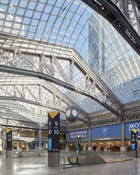 We did not find results for: Moynihan Train Hall Makes New York S Penn Station A Lot More Glamorous Conde Nast Traveler